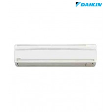 Daikin split ac 1Ton Inverter Model